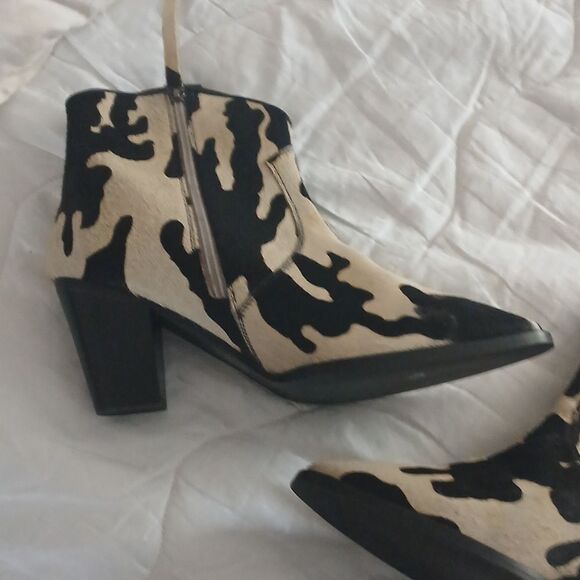 Idyllwind   - Picture 5 of 8